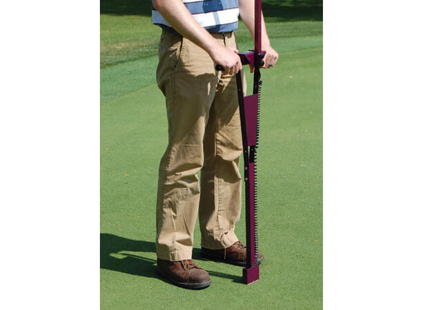 Fuktighetsmåler TDR 250 